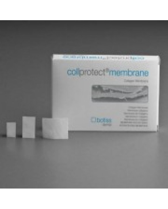 603040 Collprotect membrane 30x40 мм 