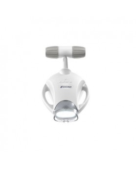 Лампа для ускорения отбеливания зубов светодиодная ZOOM! WhiteSpeed, Philips.