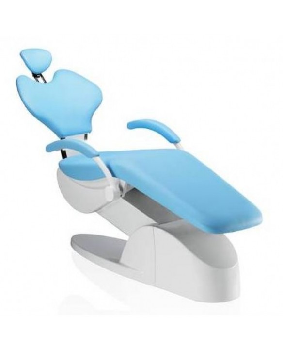 Стоматологическое кресло, 5 программируемых позиций Diplomat DM20