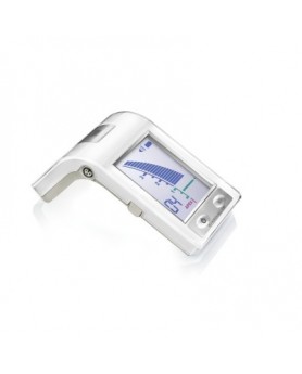 Апекслокатор стоматологический ROOT ZX mini, модель RCM-7, цвет: белый