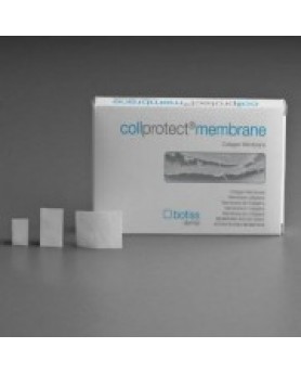 602030 Collprotect membrane 20x30 мм 