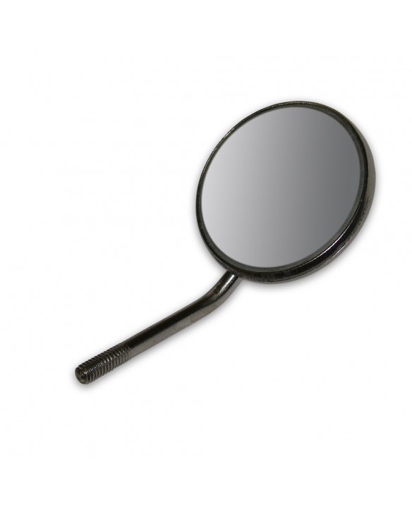 Зеркало Optima плоское размер 1,16 мм