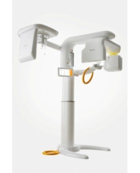 Система рентгеновская стоматологическая RAYSCAN (Alpha Pano)