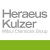 Heraeus Kulzer GmbH